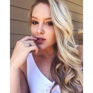 Meet your Posher, Harley